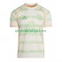 Camisola Celtic FC Homem Equipamento Terceiro 2025-2026 Manga Curta